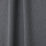 Lelievre Taiga Chartreux Fabric Sample H006380006