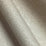 Lelievre Bivouac M1 Orge Fabric Sample H007080006