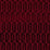 Lelievre Typo M1 Rubis Fabric Sample H007230006