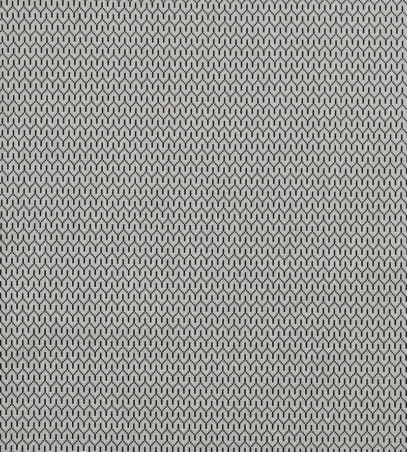 Lelievre Strada M1 Poivre Fabric H007240006