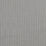 Lelievre Strada M1 Poivre Fabric Sample H007240006