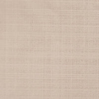Lelievre Pietra M1 Poudre Fabric H007260006