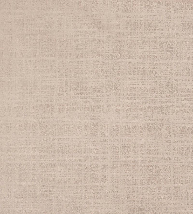 Lelievre Pietra M1 Poudre Fabric H007260006