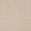 Lelievre Pietra M1 Poudre Fabric Sample H007260006