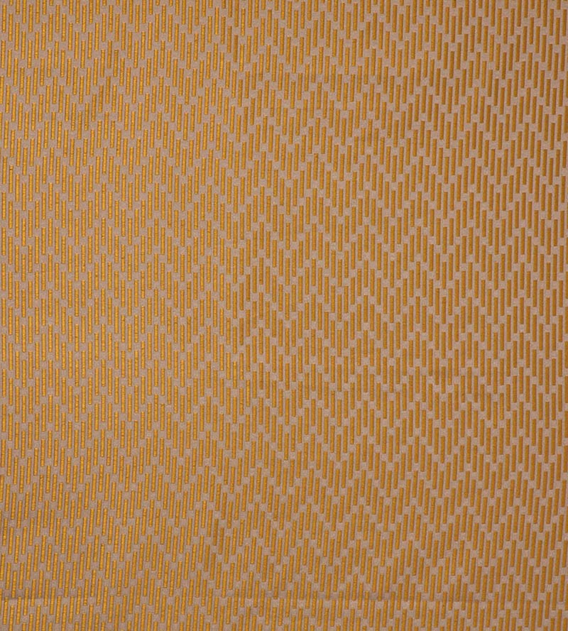 Lelievre Barrette Or Fabric H007280006