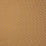 Lelievre Barrette Or Fabric Sample H007280006