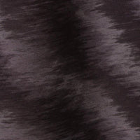 Lelievre Fantasia Encre Fabric H007290006