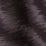 Lelievre Fantasia Encre Fabric Sample H007290006