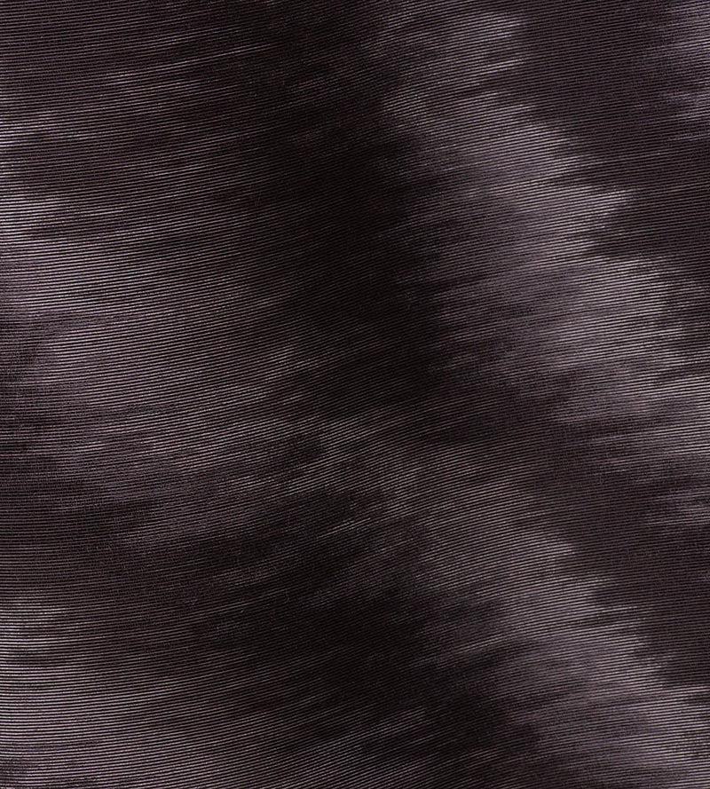 Lelievre Fantasia Encre Fabric Sample H007290006
