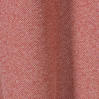 Lelievre Lana M1 Tulipe Fabric H007320006