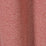 Lelievre Lana M1 Tulipe Fabric H007320006