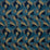 Lelievre Tchin M1 Fourreau Fabric Sample H007350006