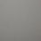 Lelievre Alto M1 Acier Fabric Sample H007420006