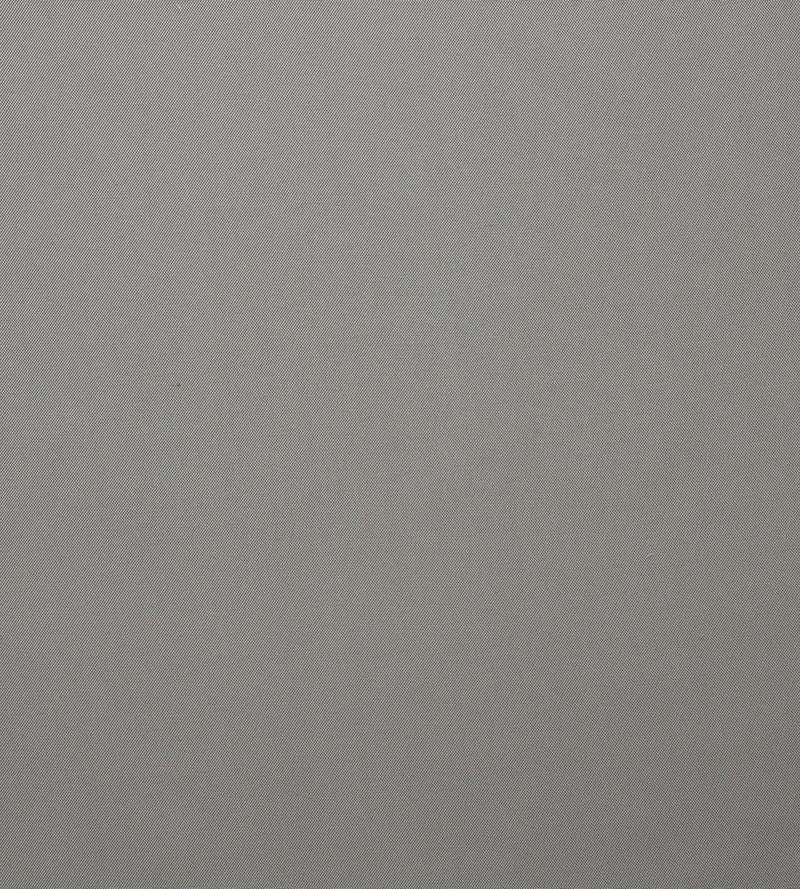 Lelievre Alto M1 Acier Fabric H007420006