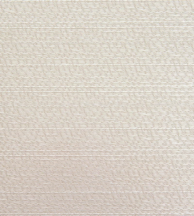 Lelievre Cocoa M1 Coco Fabric H007500006