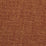 Lelievre Tweed M1 Brique Fabric Sample H007980006