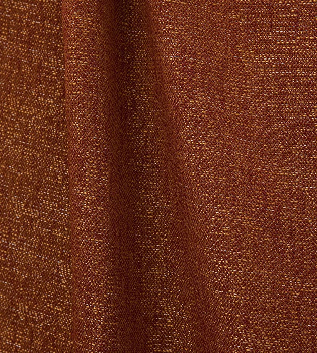 Lelievre Tweed M1 Brique Fabric Sample H007980006