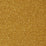 Lelievre Lago M1 Curcuma Fabric H008020006