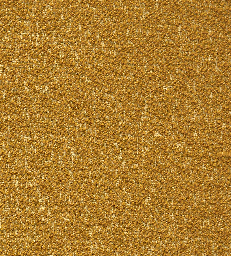 Lelievre Lago M1 Curcuma Fabric H008020006