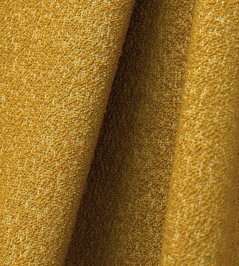 Lelievre Lago M1 Curcuma Fabric H008020006