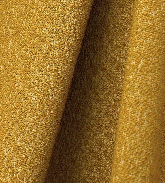 Lelievre Lago M1 Curcuma Fabric H008020006
