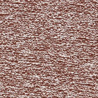 Lelievre Piazza M1 Tomette Fabric H008030006