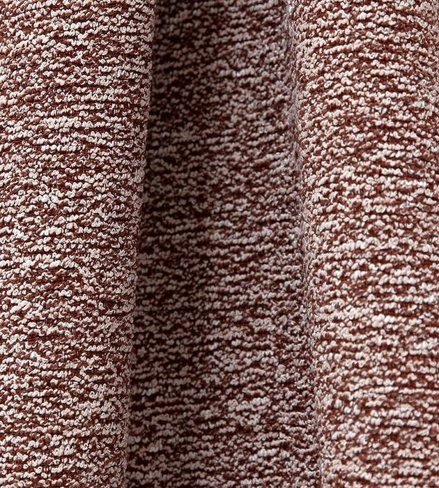 Lelievre Piazza M1 Tomette Fabric H008030006