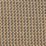 Lelievre Donna M1 Sienne Fabric Sample H008040006