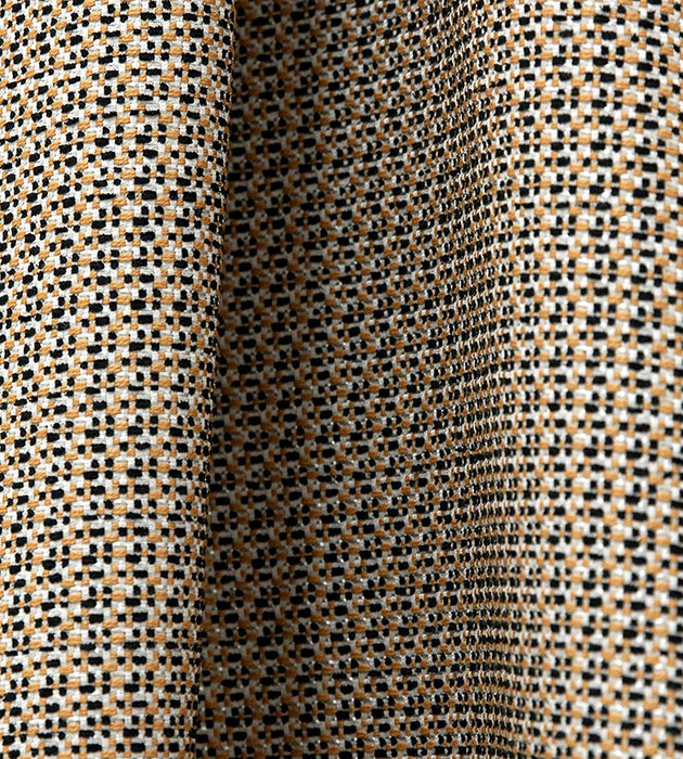 Lelievre Donna M1 Sienne Fabric H008040006