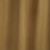 Lelievre Costa Camel Fabric H014840006