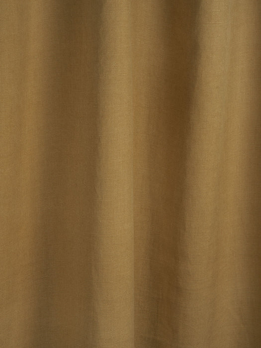 Lelievre Costa Camel Fabric Sample H014840006