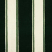 Lelievre Galerie Foret Fabric H014890006