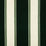 Lelievre Galerie Foret Fabric H014890006