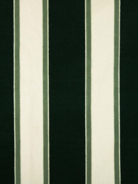 Lelievre Galerie Foret Fabric H014890006