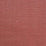 Tassinari & Chatel Velours Uni Vx Rose/Vert Fabric H015020006