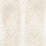 Tassinari & Chatel Les Ananas Nacre Fabric H015080006