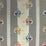 Tassinari & Chatel Rhea Taupe Clair Fabric H015420006