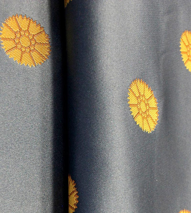 Tassinari & Chatel Murat Seme Faience Fabric H015640006