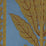 Tassinari & Chatel Lannes Bordure Faience Fabric H015720006