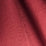 Tassinari & Chatel Emotion Grenat Fabric H016280006