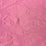 Tassinari & Chatel Volanges Traviata Fabric Sample H016500006