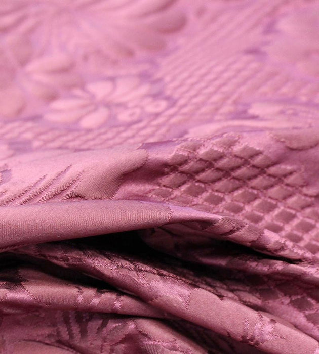Tassinari & Chatel Volanges Traviata Fabric H016500006
