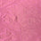 Tassinari & Chatel Volanges Traviata Fabric H016500006