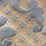 Tassinari & Chatel Louis-Philippe Opale Fabric H016530006