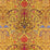 Tassinari & Chatel Cernuschi Or Fabric H016550006