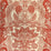 Tassinari & Chatel Trianon Roux Fabric H016640006