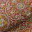 Tassinari & Chatel Guimet Roux Fabric H016650006