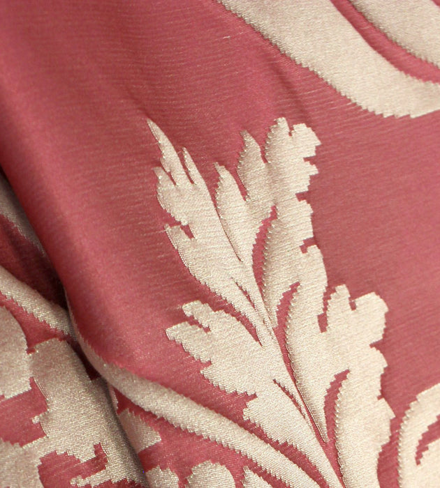 Tassinari & Chatel Grand Dauphin Tamaris Fabric Sample H016680006