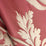 Tassinari & Chatel Grand Dauphin Tamaris Fabric H016680006