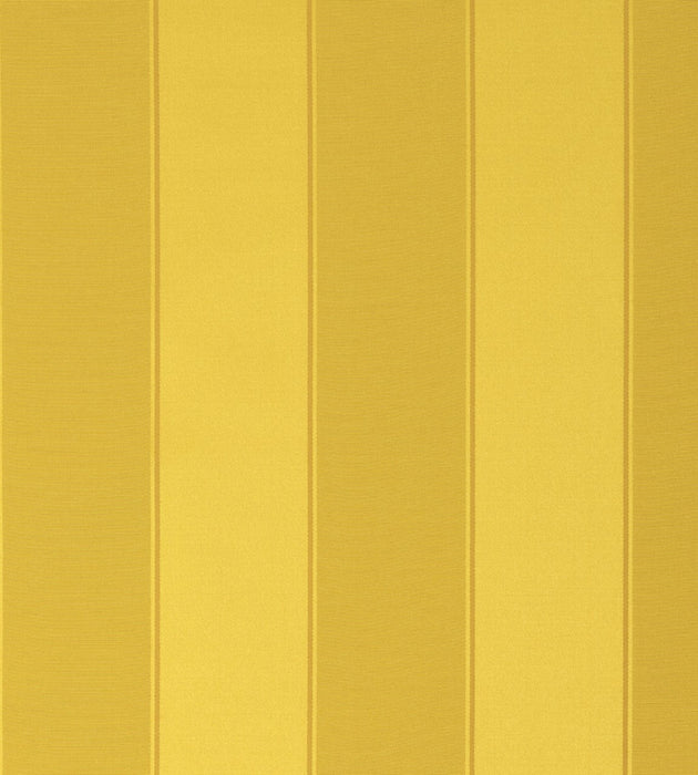 Tassinari & Chatel Fontenay Bouton D''or Fabric Sample H016790006